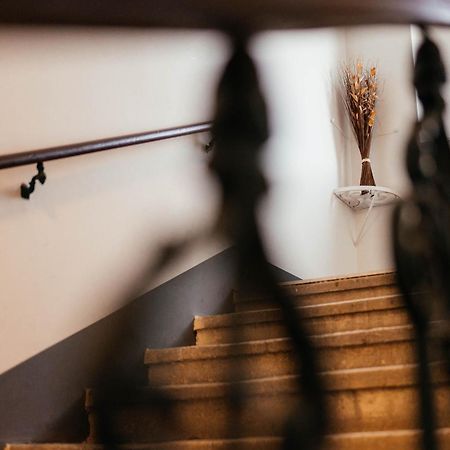Lax Apartments Βιέννη Εξωτερικό φωτογραφία